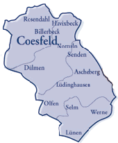  Kreisdekanat Coesfeld 